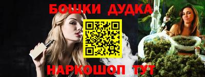 гашик Можга