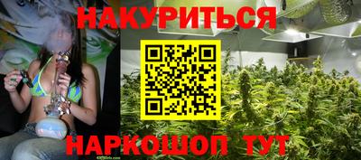 PSILOCYBIN Моздок